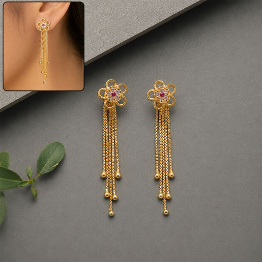 Earrings-01