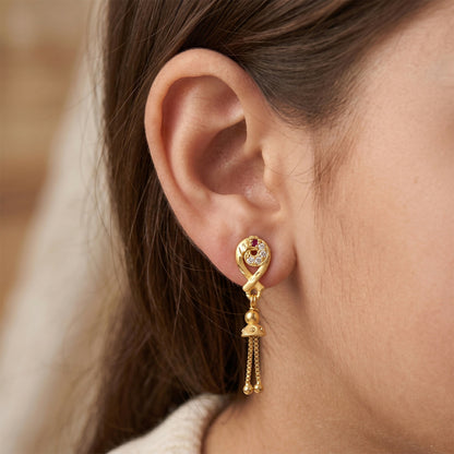 Earrings-02