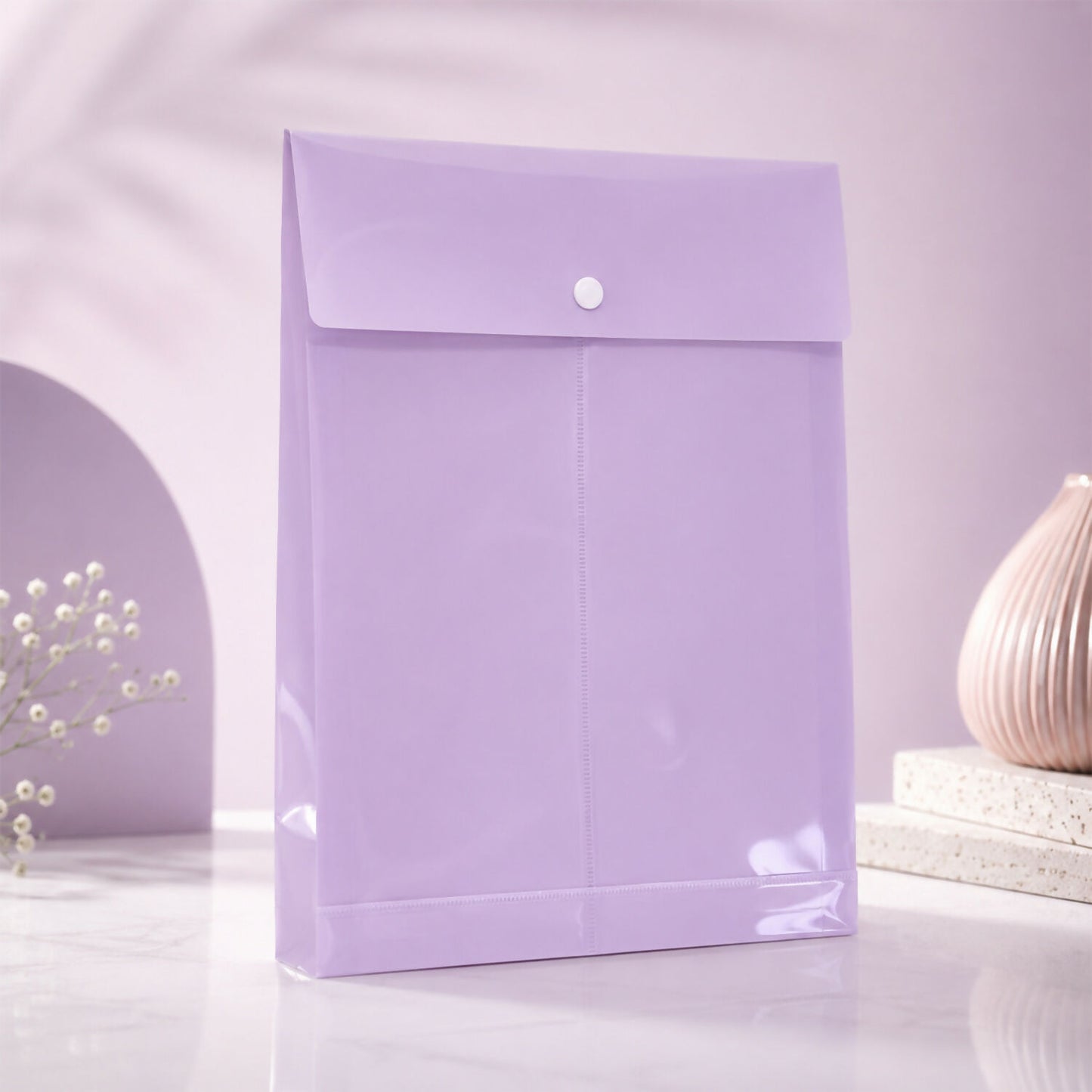 Document-File-Folder-04