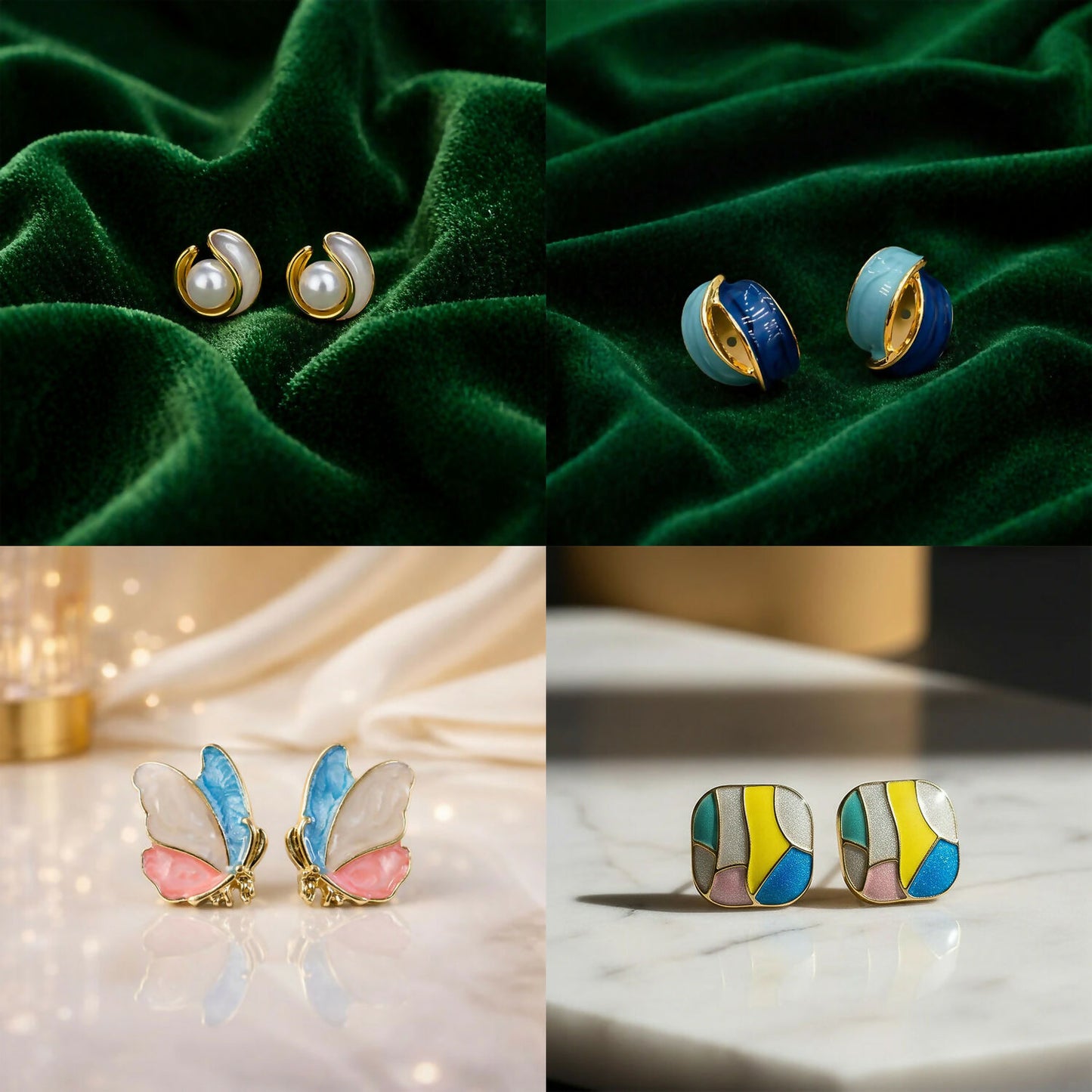 Earrins-02