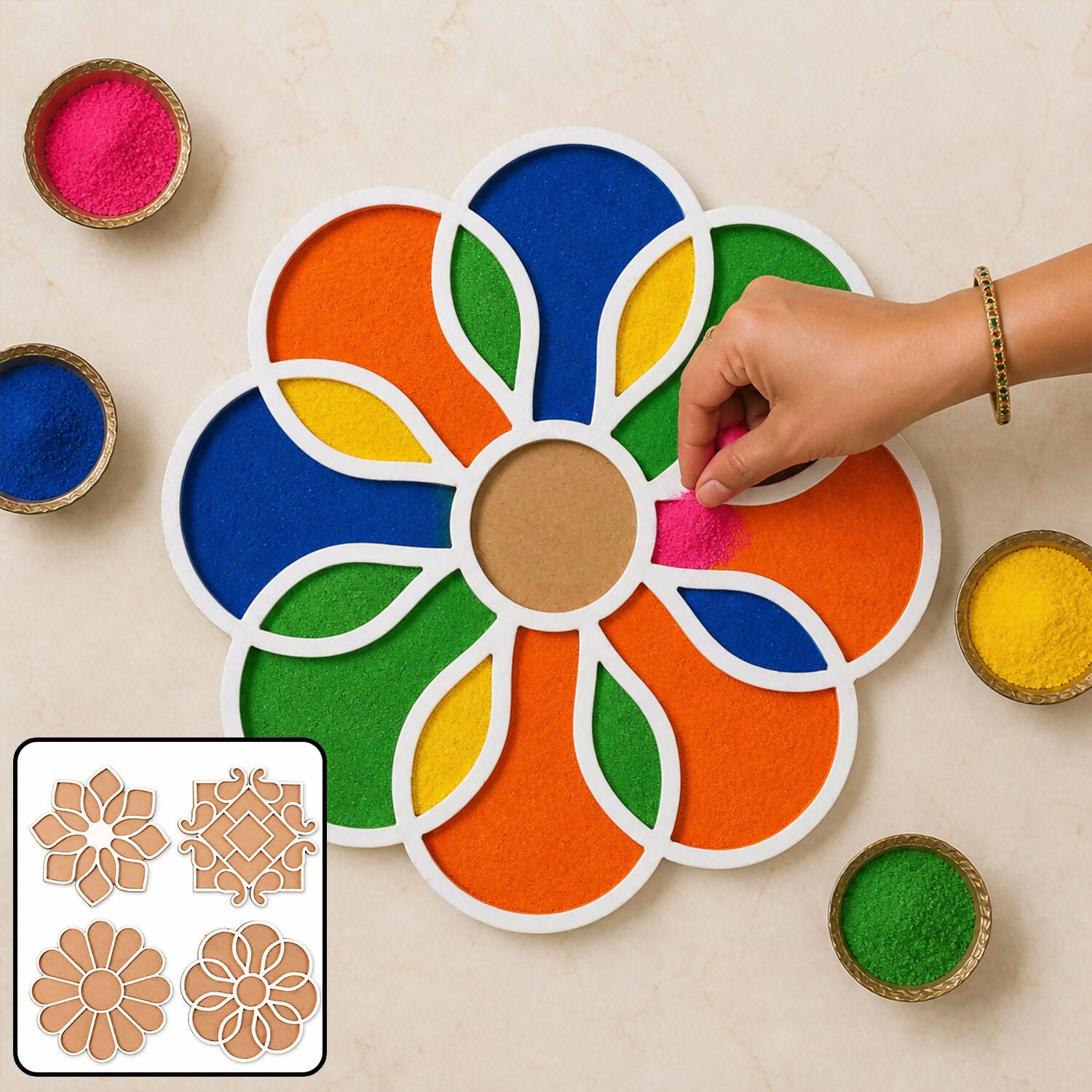 Rangoli-set-2