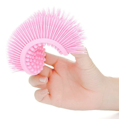 Premium Classy Body scrubber