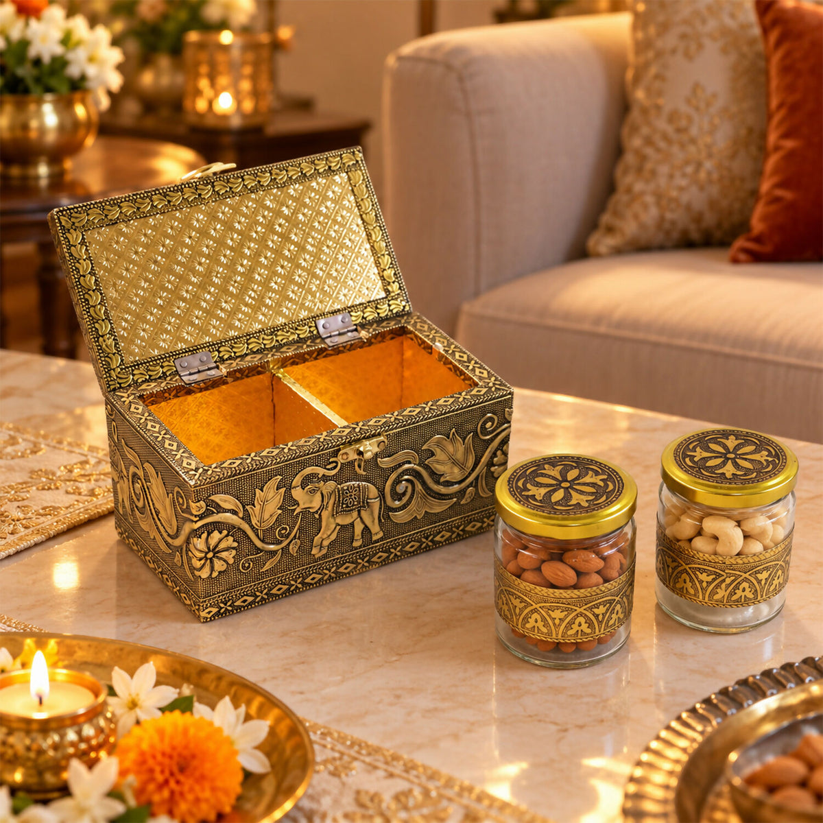 Dry-Fruit-Box-Set-02