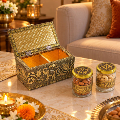 Dry-Fruit-Box-Set-02
