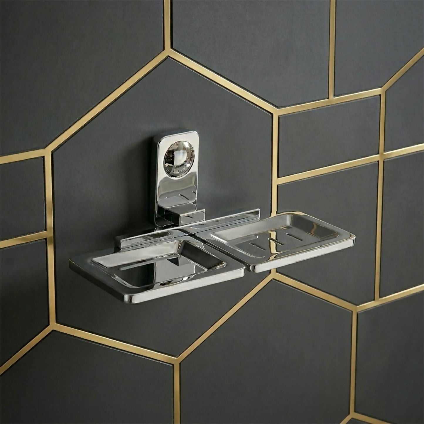 Soap-Holder-04