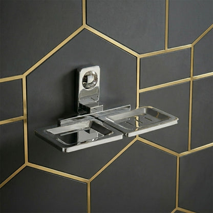 Soap-Holder-04