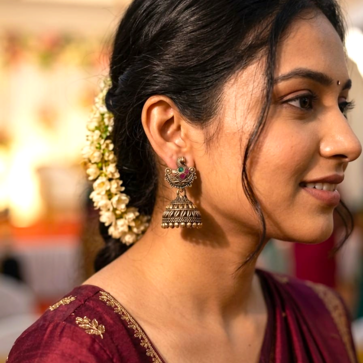 1468 (1)