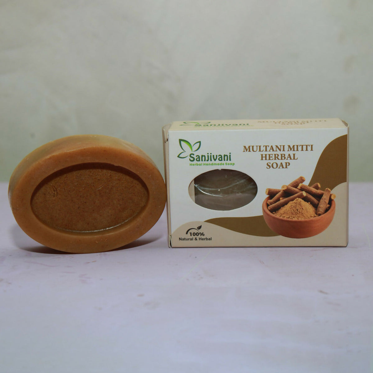 Multani-Mitti-Herbal-Soap-09
