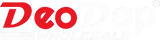 DeoDap