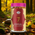 Gugal Dhoop Sticks – Premium 7 Jar Pack with Natural Aroma