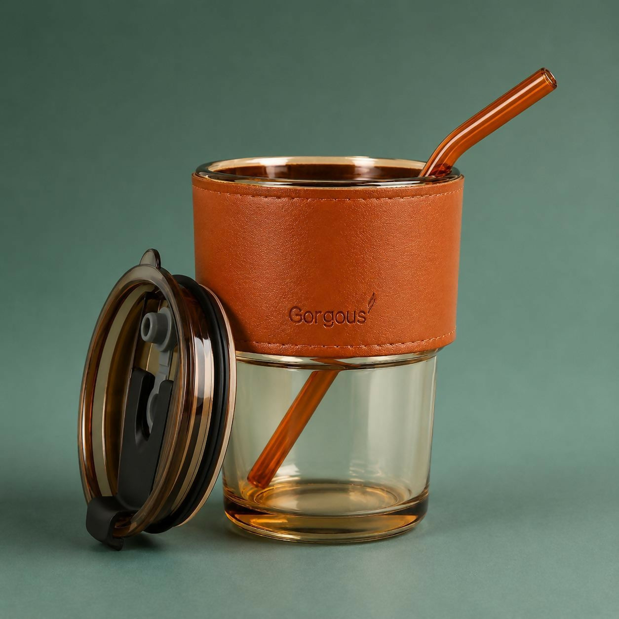 WhatsApp Image 2026-08-14 at 16.28.40