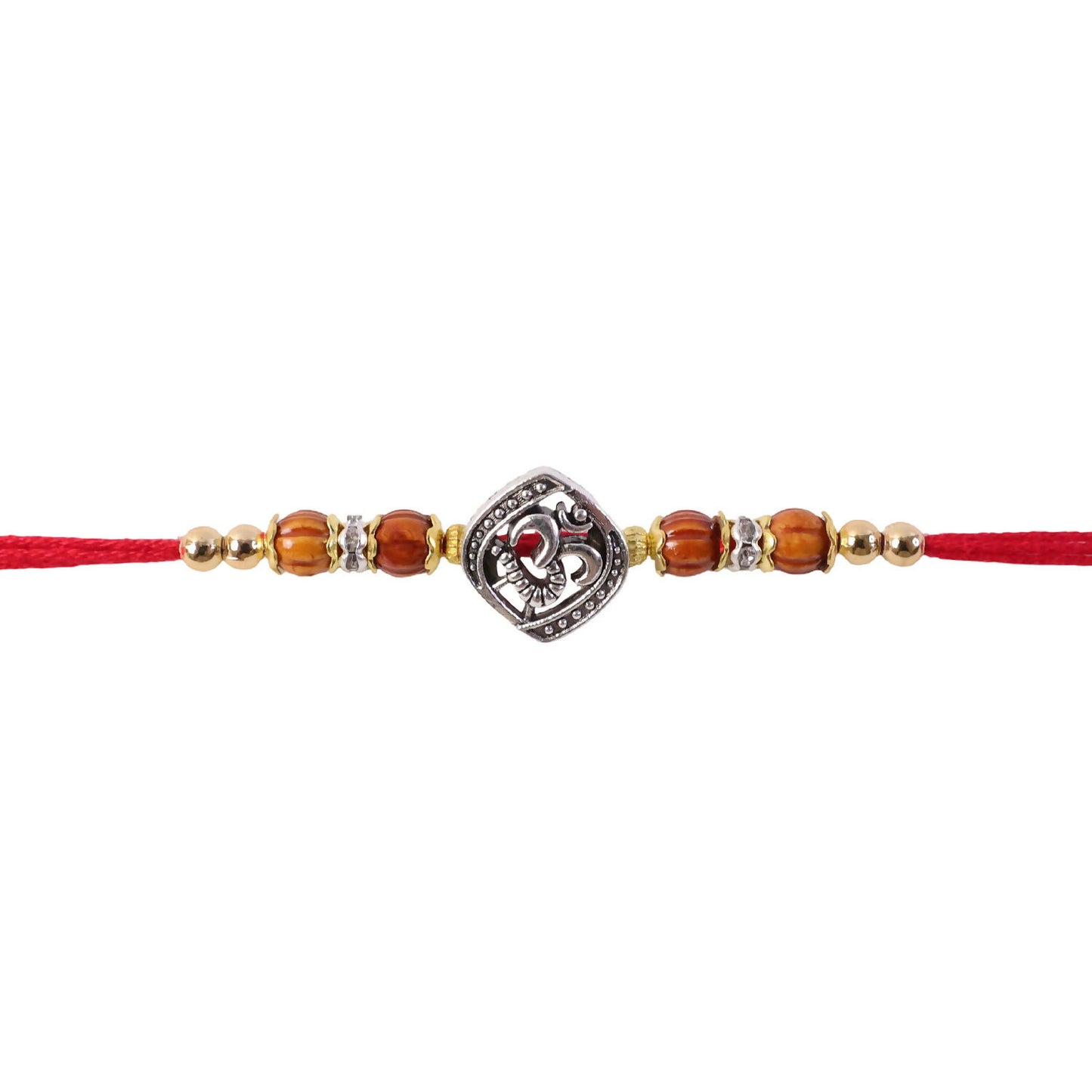 Rakhi-05