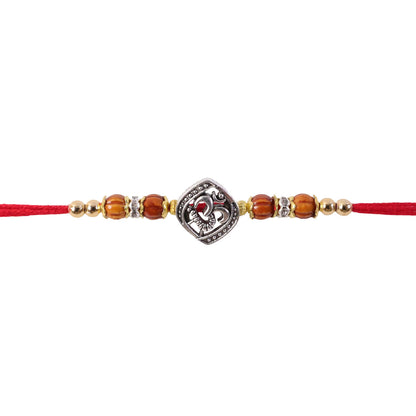 Rakhi-05