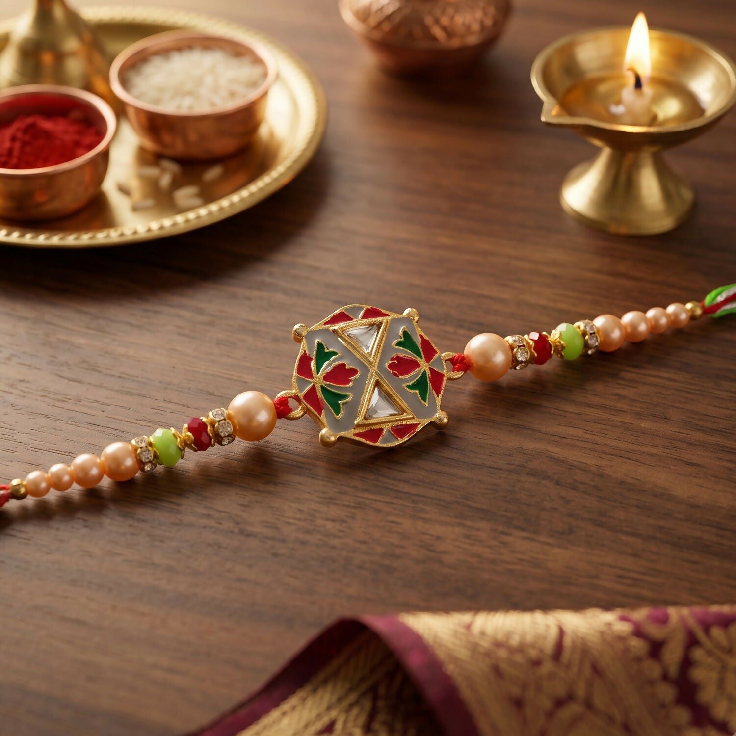 Rakhi-1