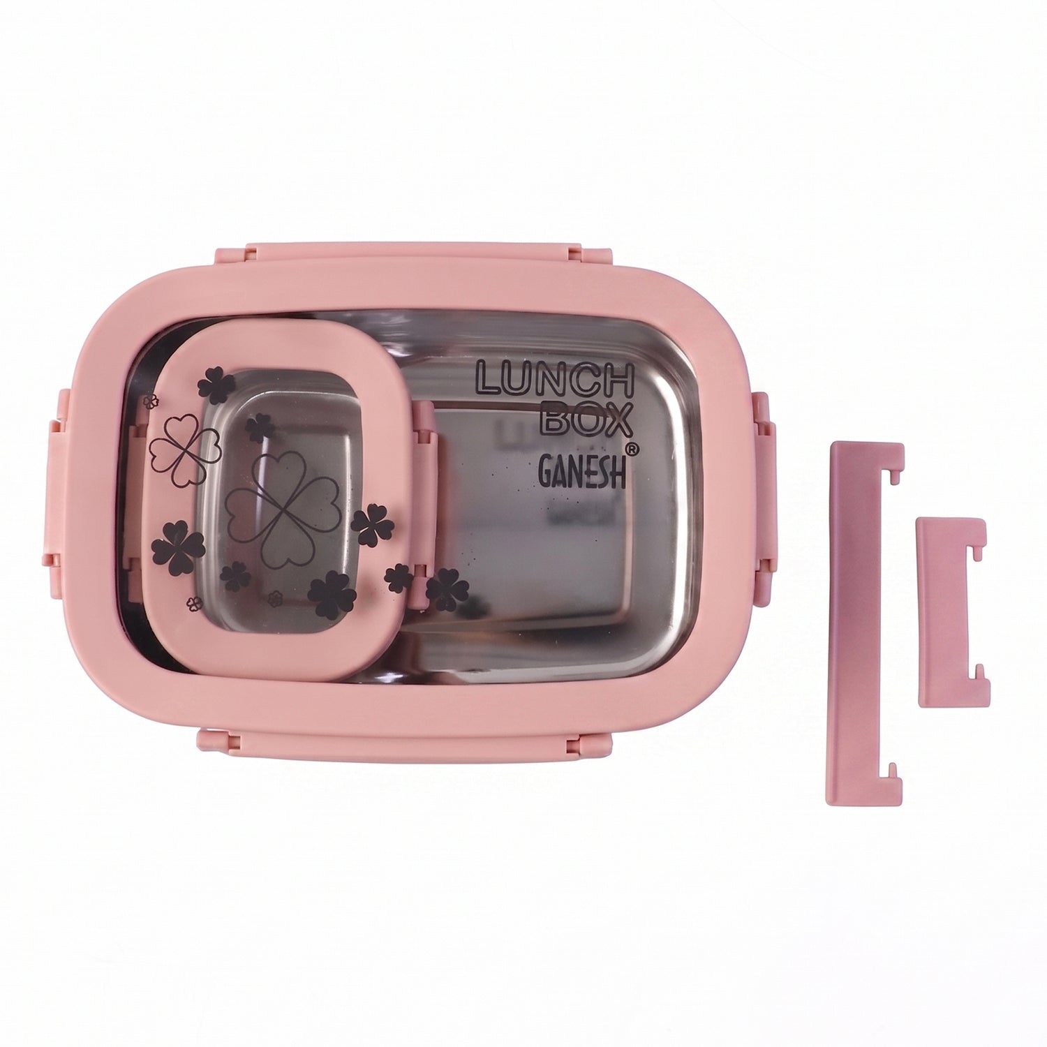 Food Container Set 