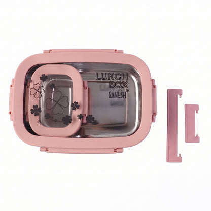Food Container Set 