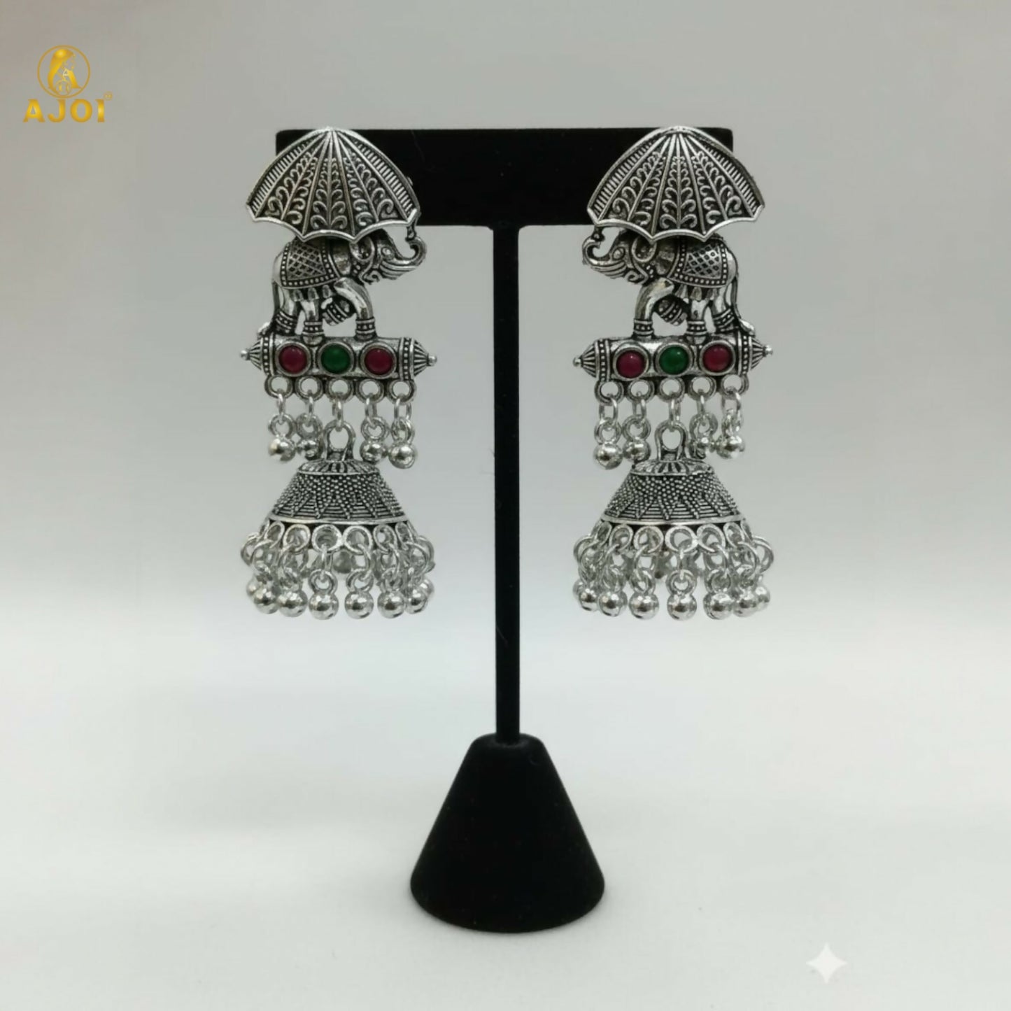 Product Image-3