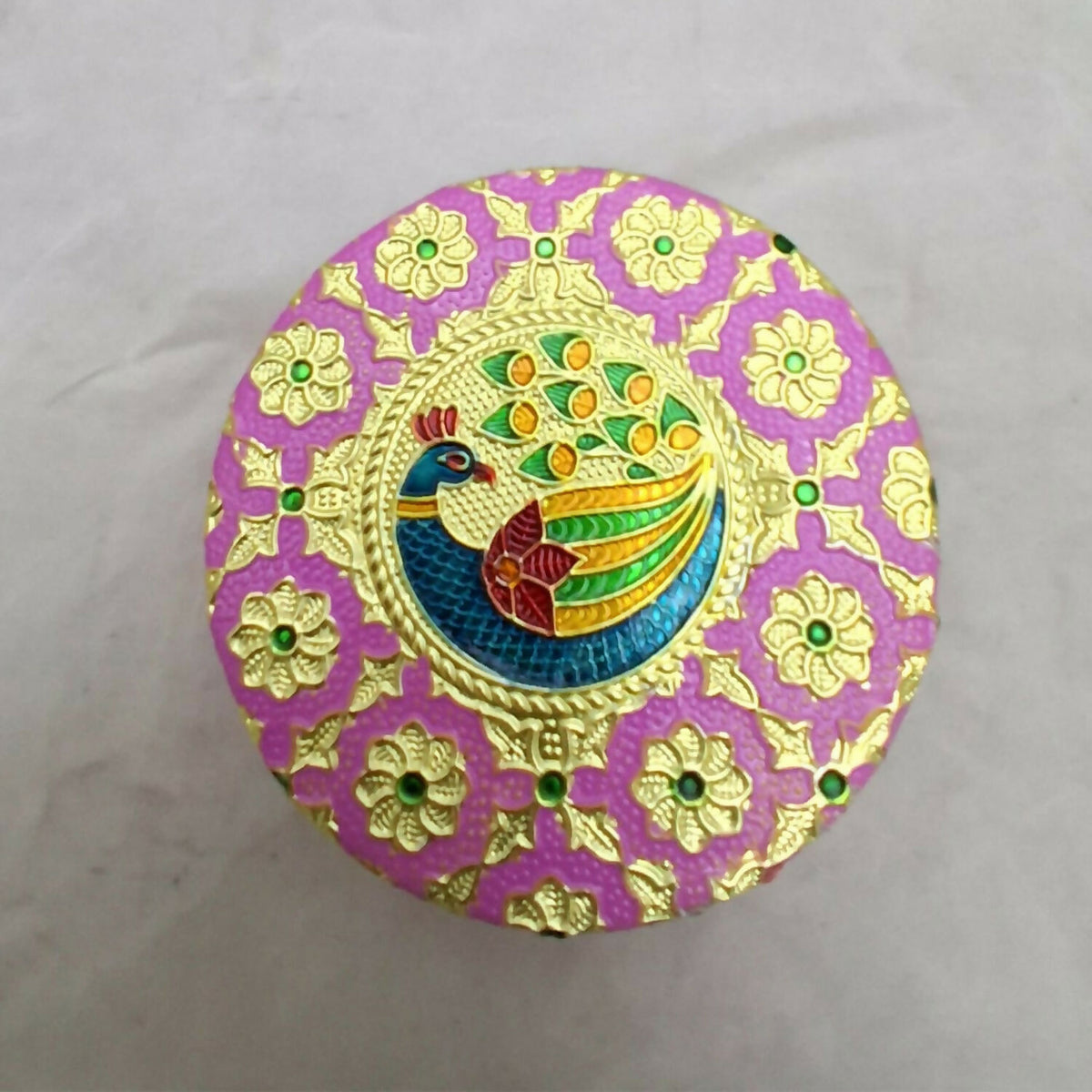 dry-fruits-mukhwas-Storage-Box-08