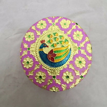 dry-fruits-mukhwas-Storage-Box-08