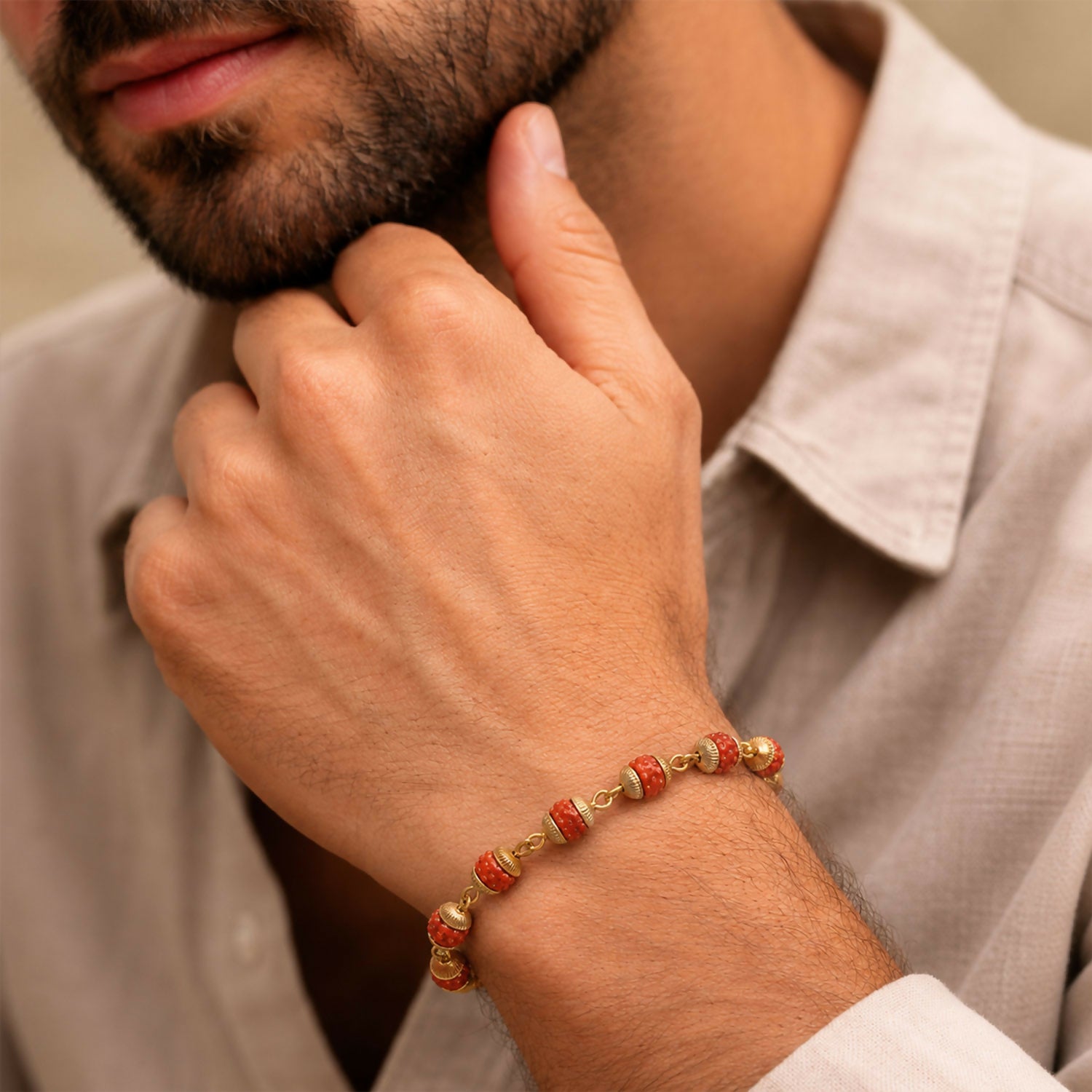 bracelet---7------03