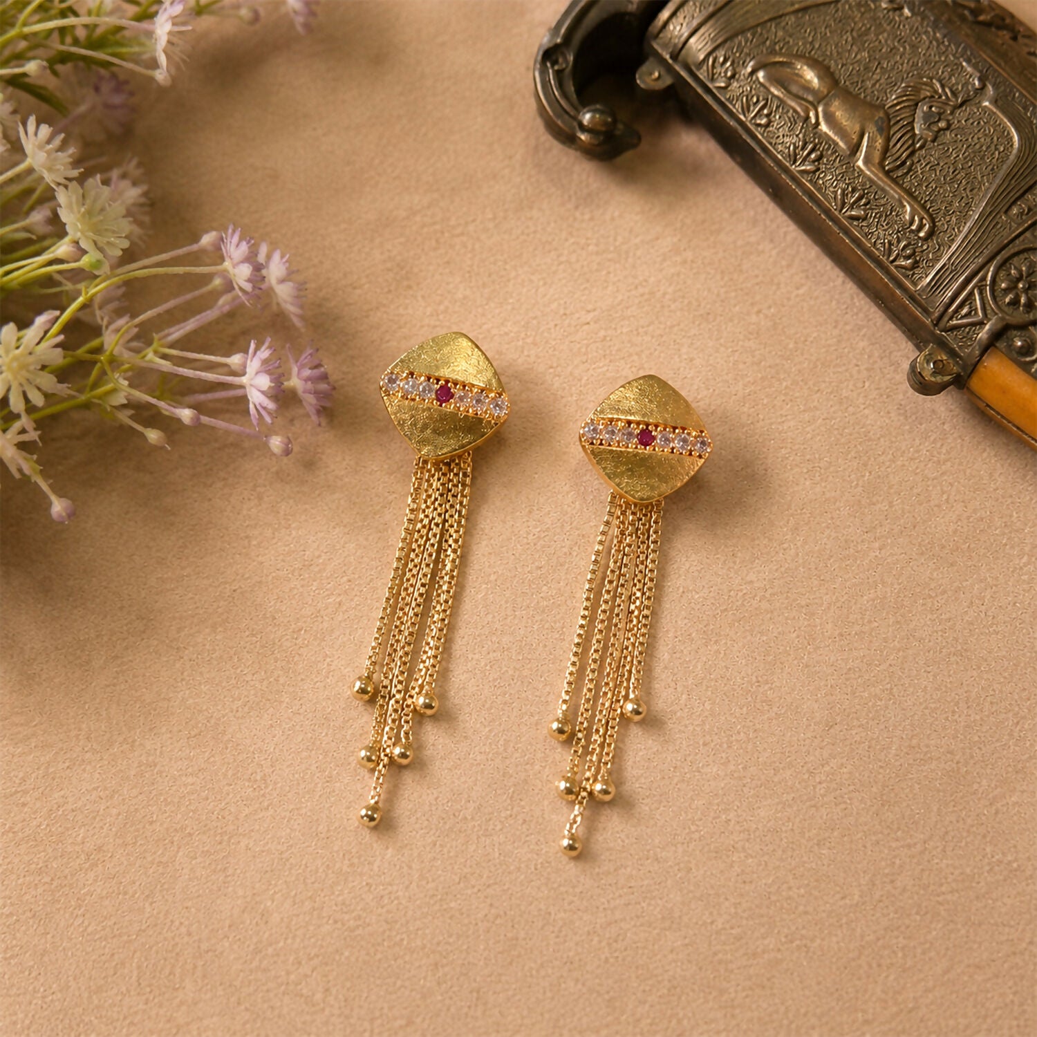 Earrings-04
