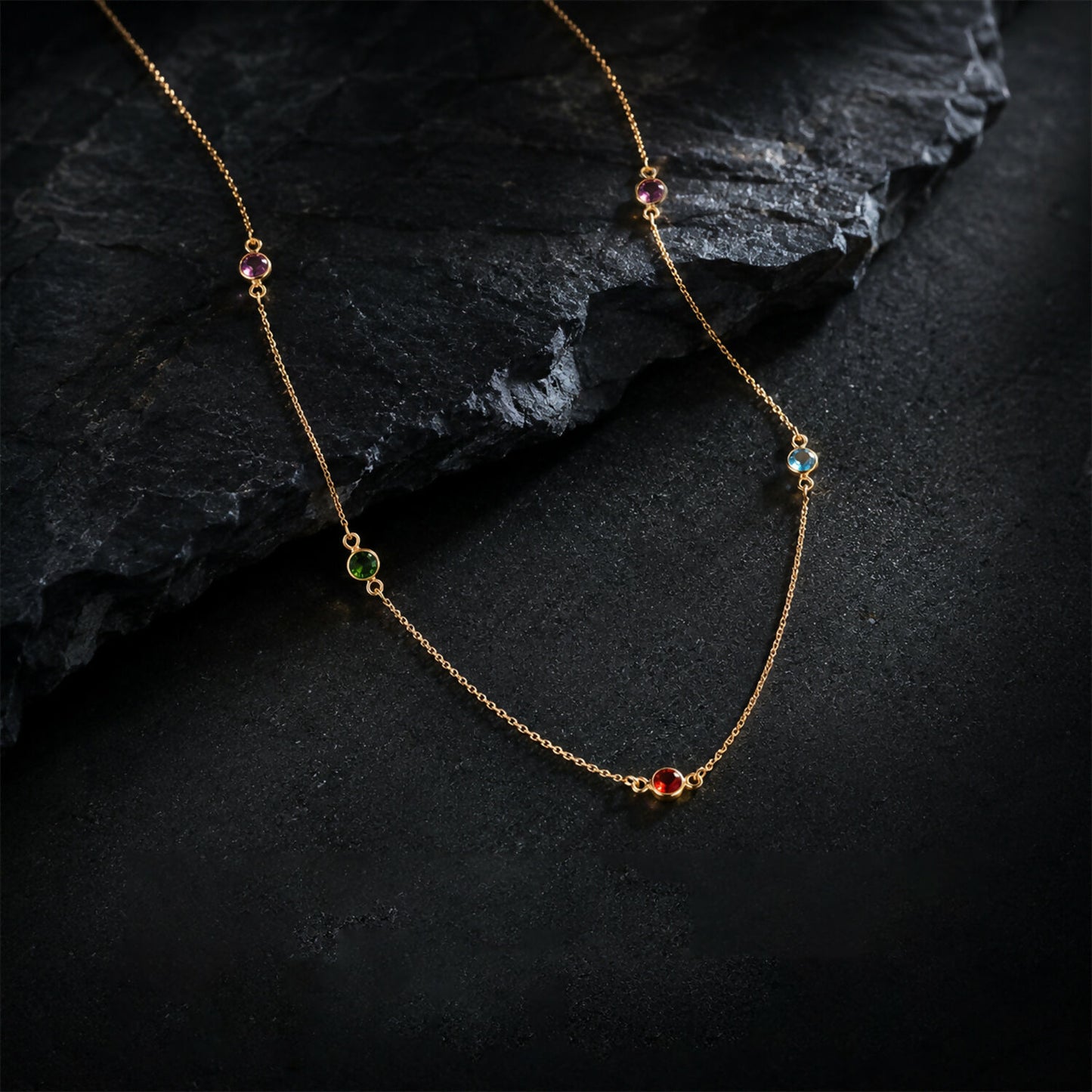 chain 2 image 4
