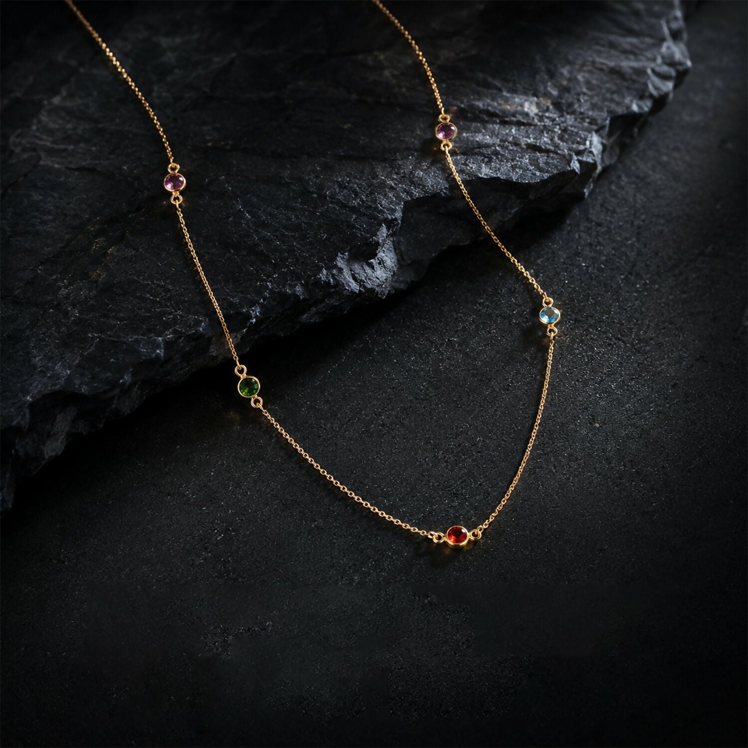 chain 2 image 4