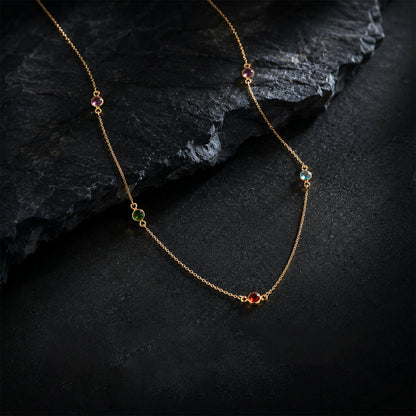 chain 2 image 4