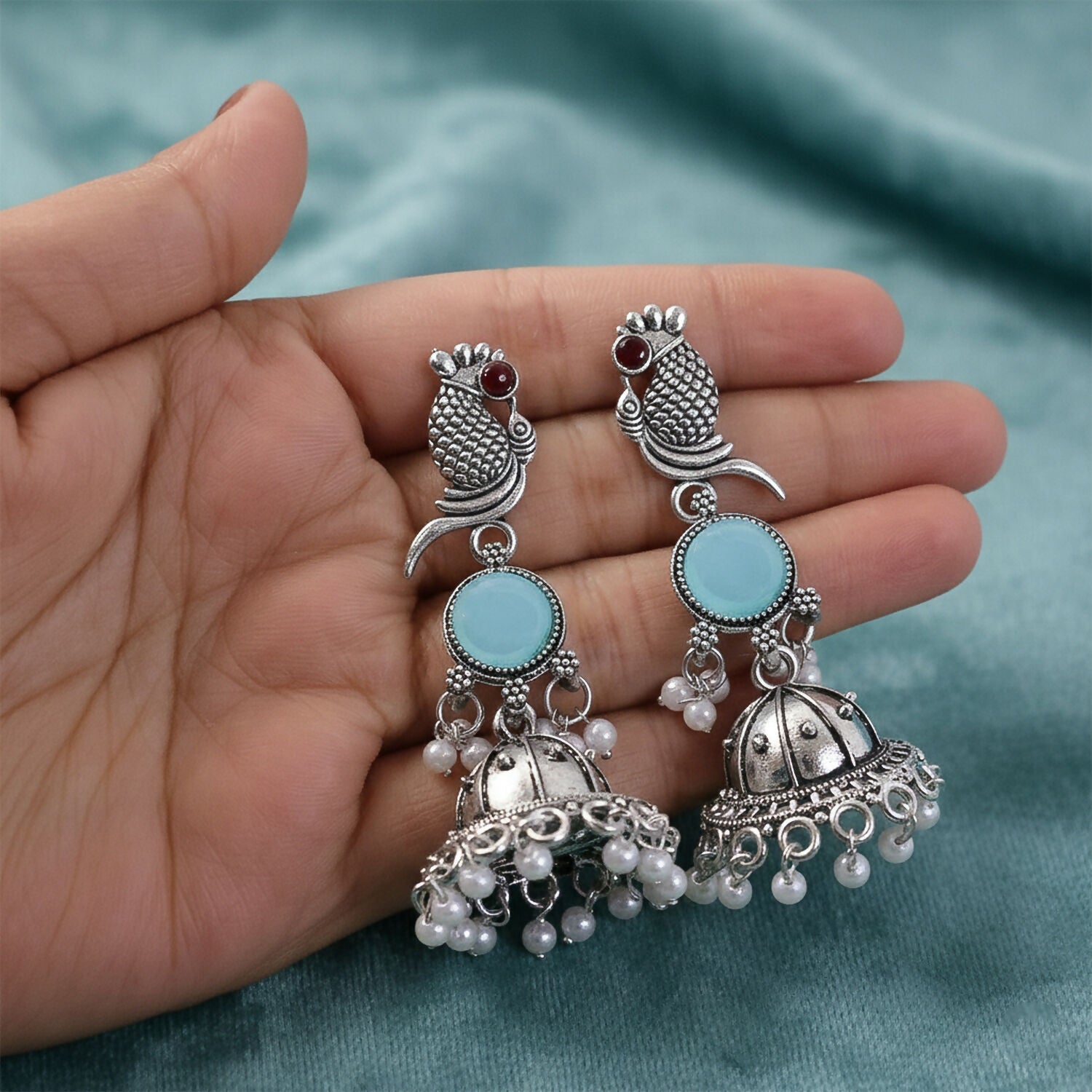 Earrings-02