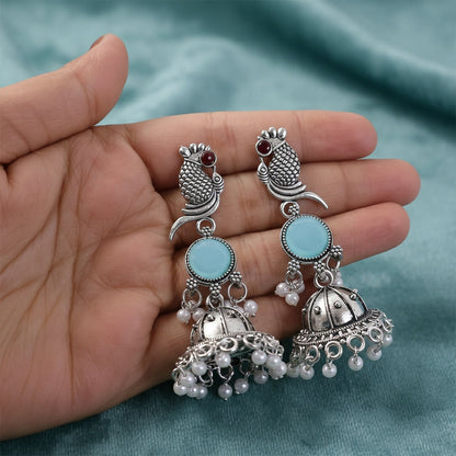 Earrings-02