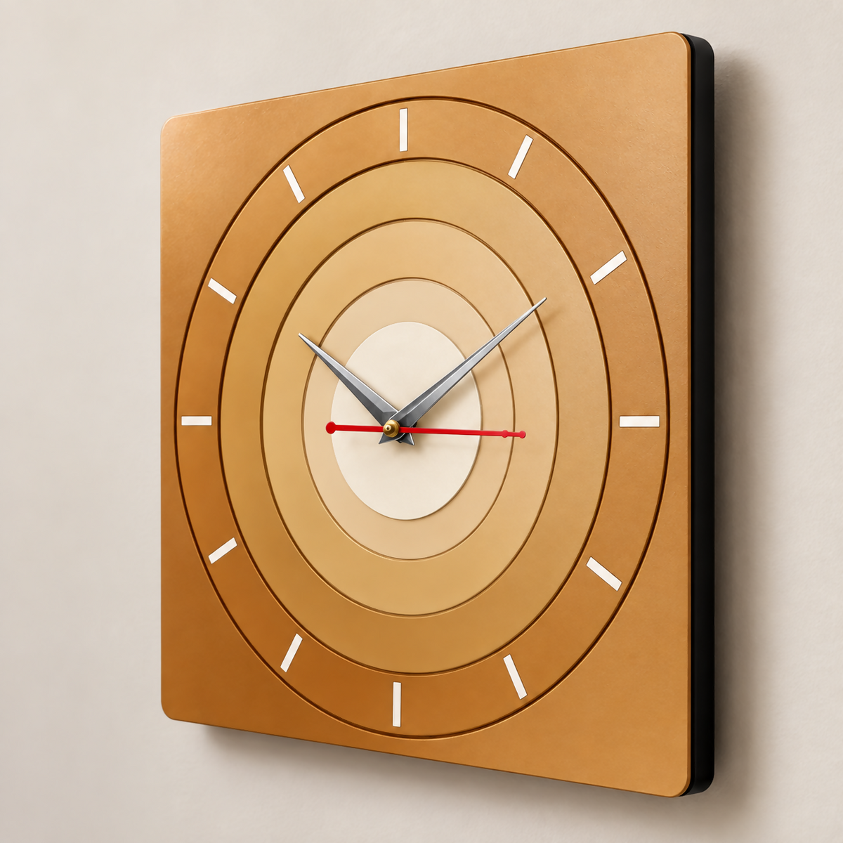 5L_Square 3