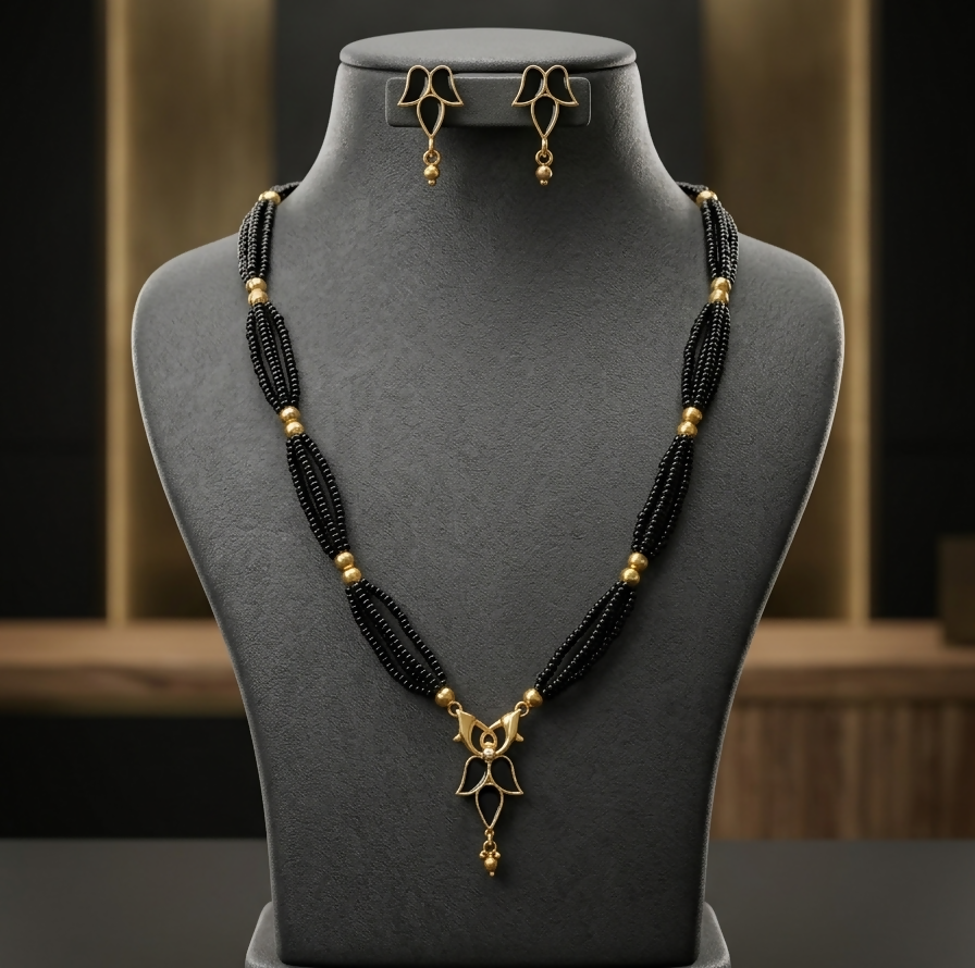 Gemini_Generated_Image_izqcbmizqcbmizqc