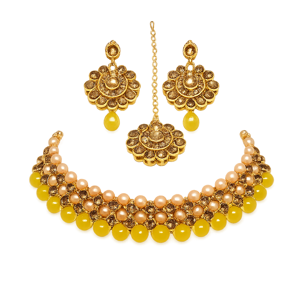 whl172_91219_necklace_set_11391001ye (1)