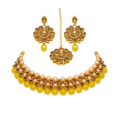 whl172_91219_necklace_set_11391001ye (1)