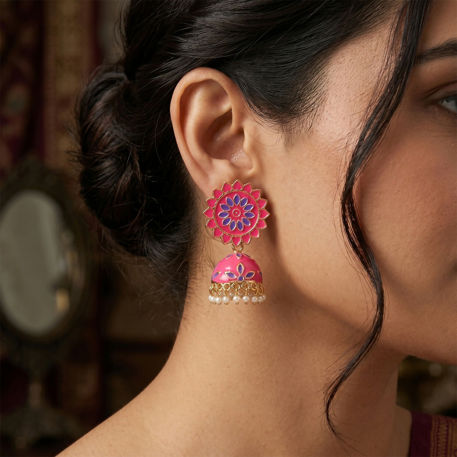 Jhumka-Earrings-02