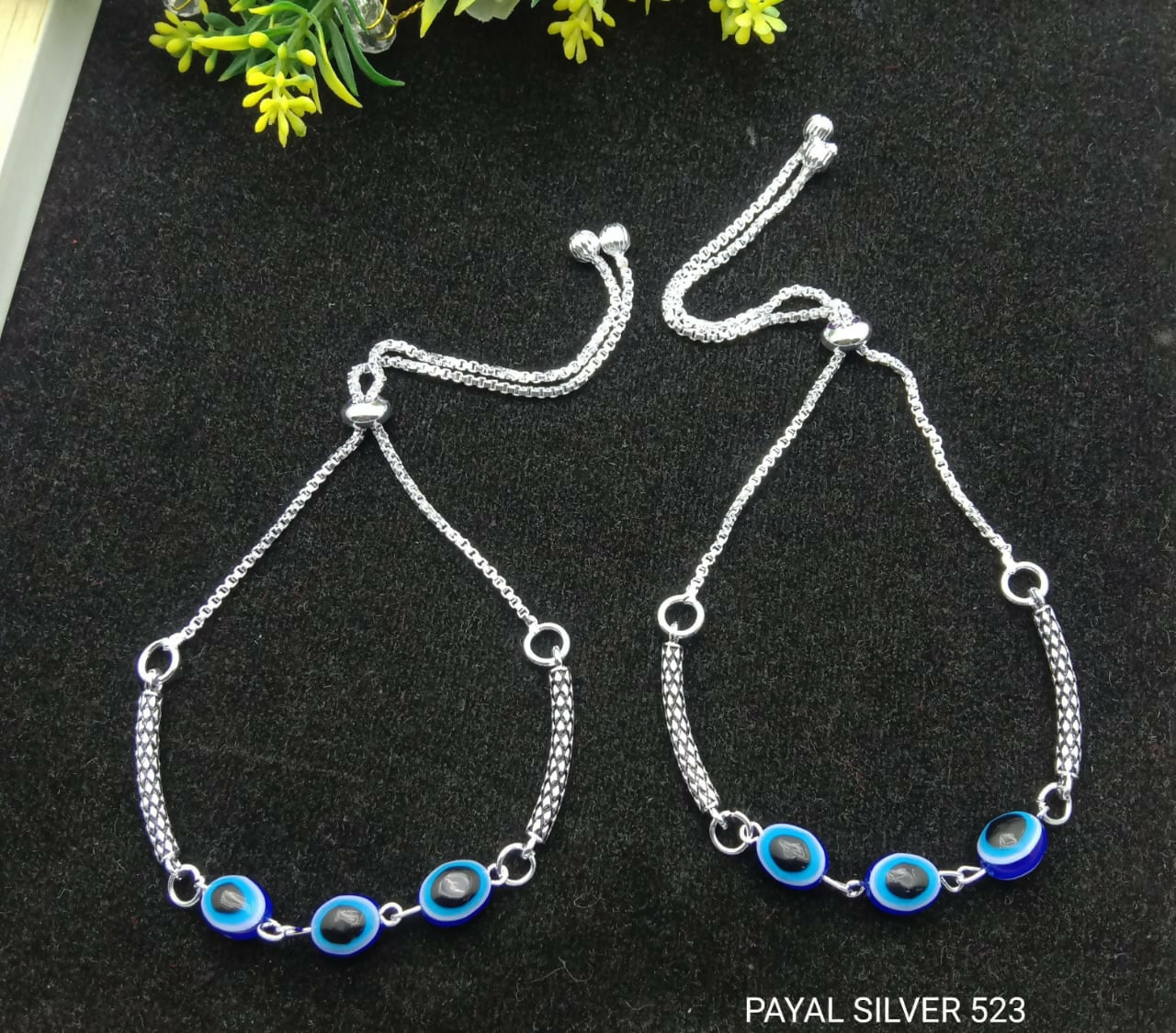 payal silver0523 (3)