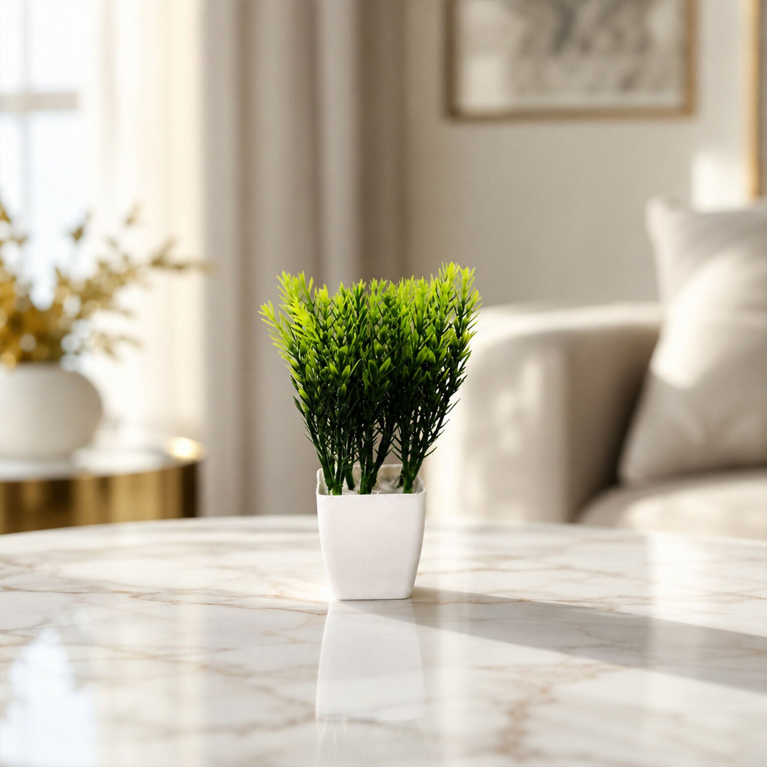 Plant-3