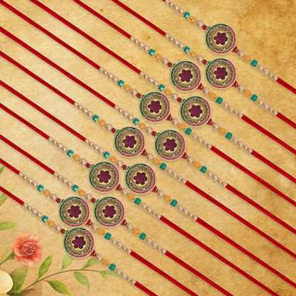 6