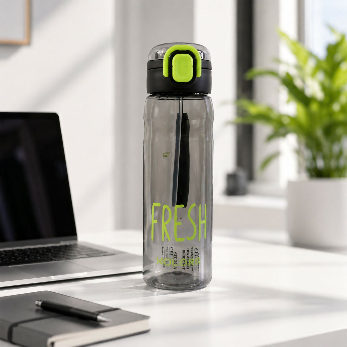 Water-Bottle-6