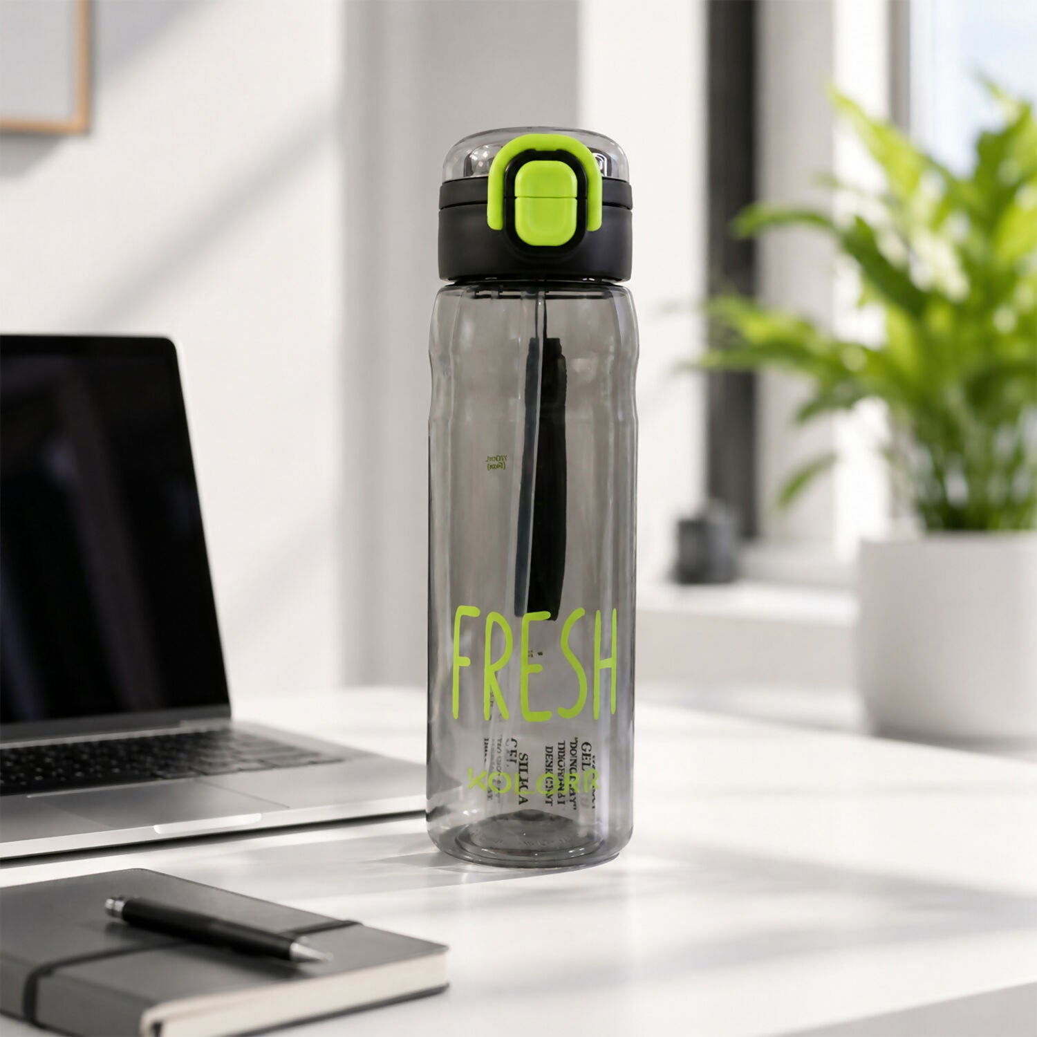 Water-Bottle-6