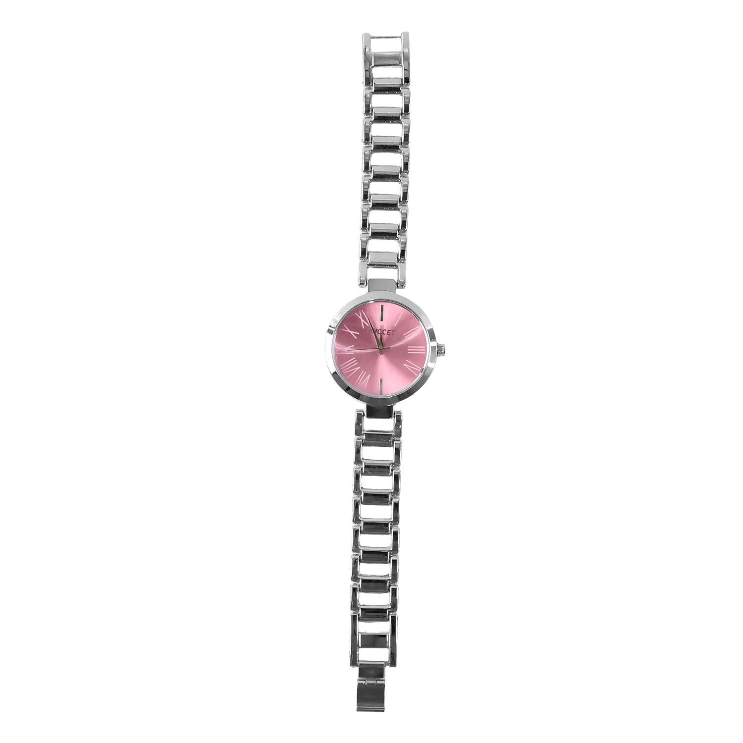 Watch-05