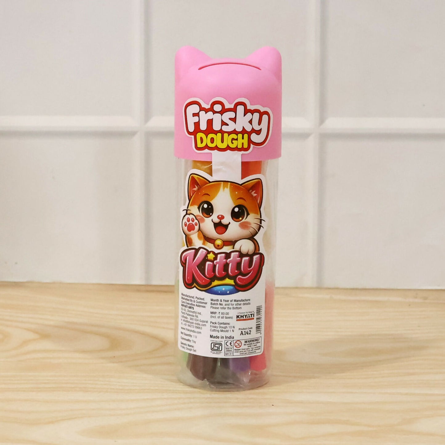 Frisky-Dough-06