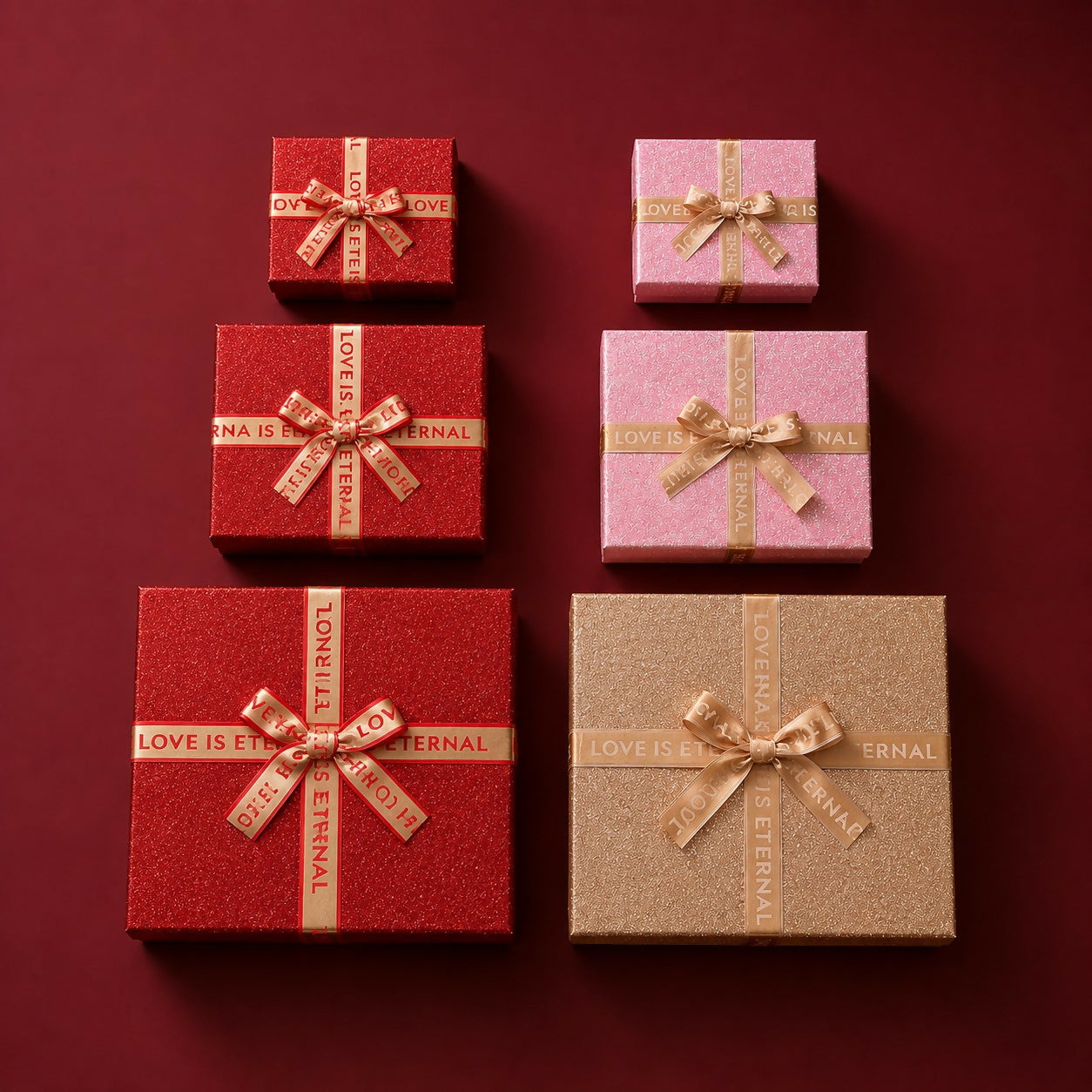 WhatsApp Image 2026-05-28 at 11.42.35 (1)