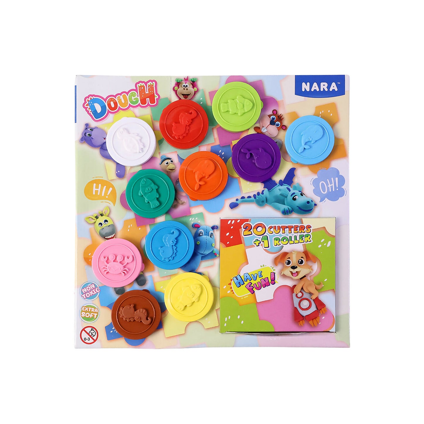 Modelling-Dough-Clay-05