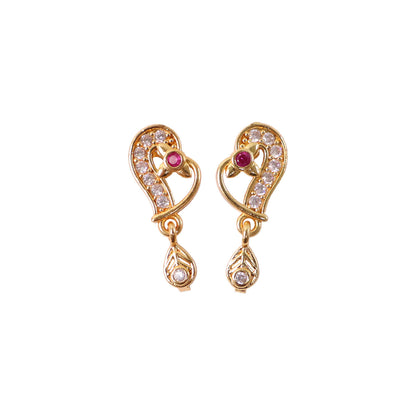 Earrings-05
