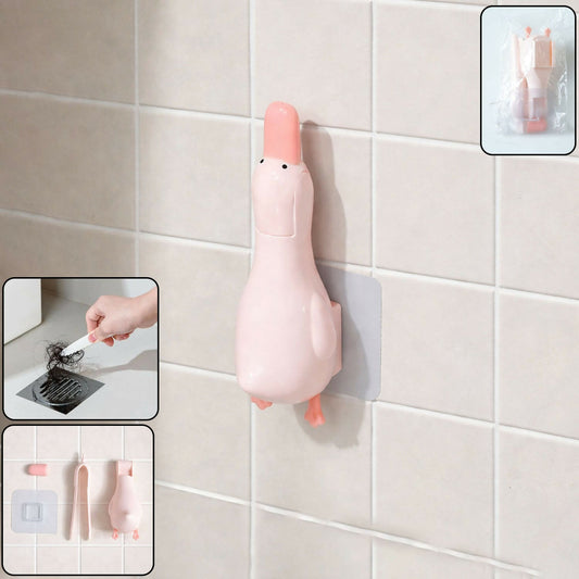 01_21002_plastic_drain_hair_catcher_1pc