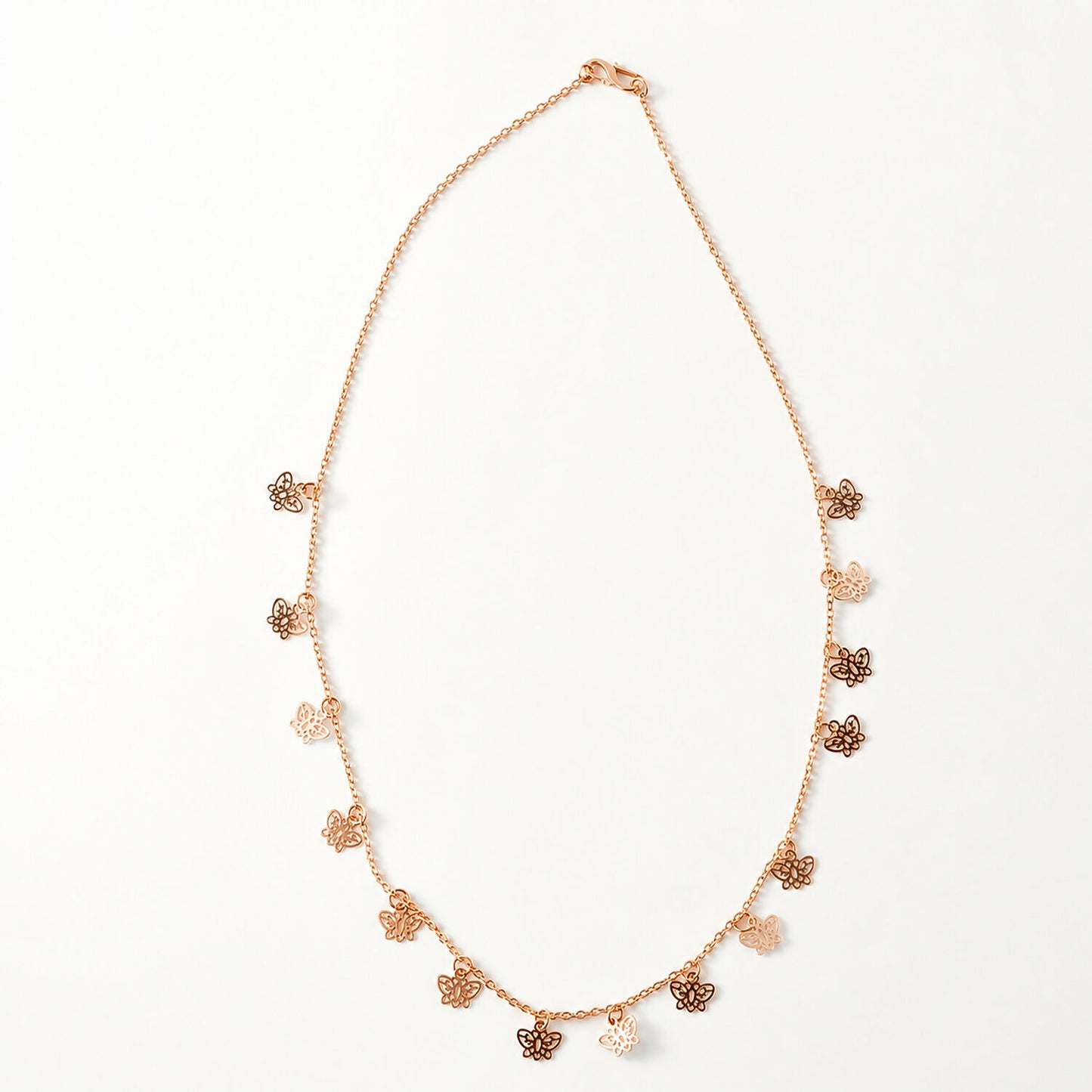 Necklace-05