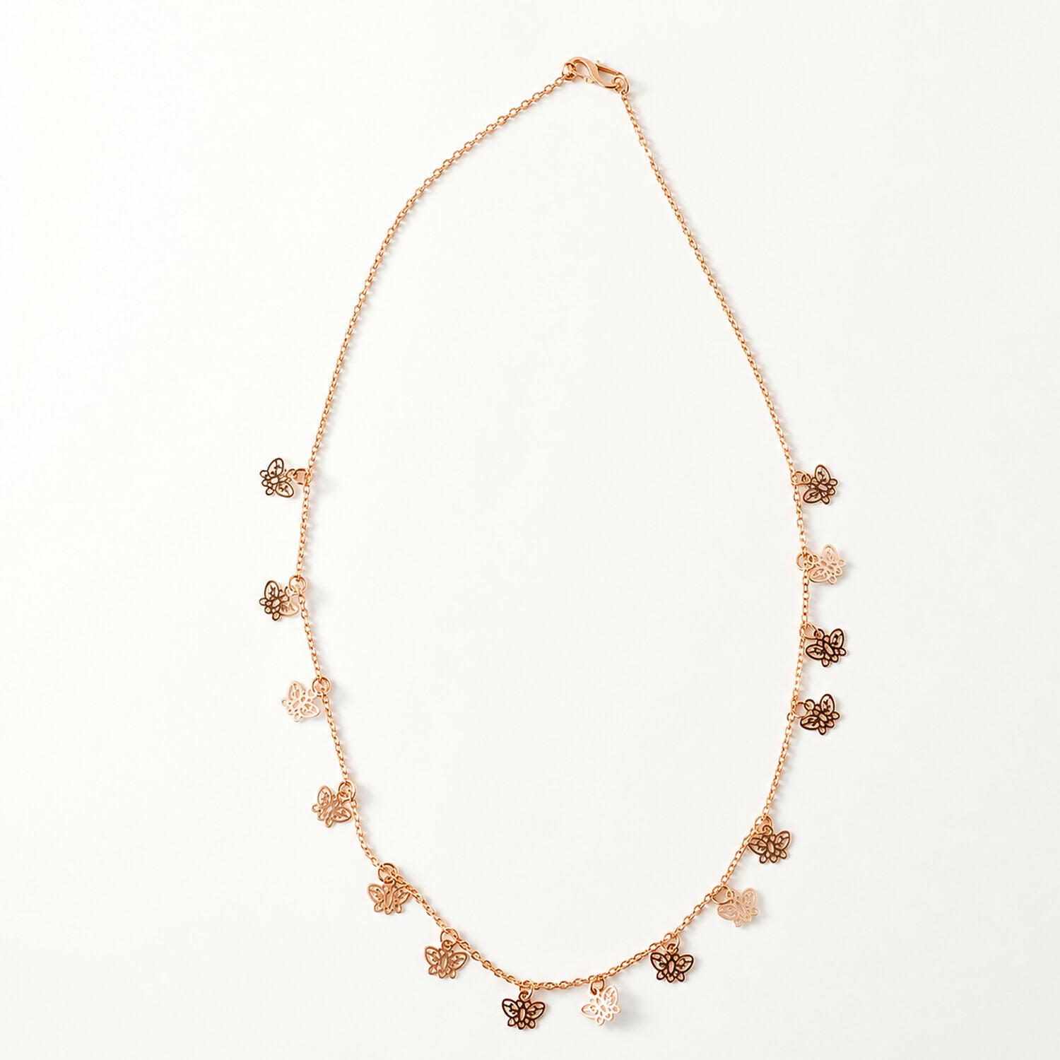 Necklace-05