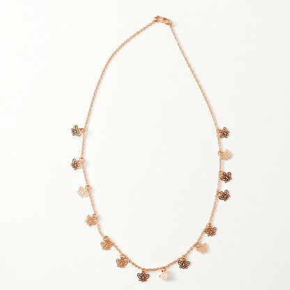 Necklace-05