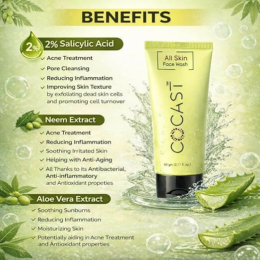 allskin-facewash-2